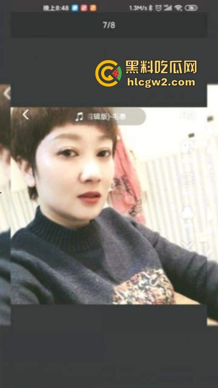 四眼约炮大神牛逼炸了!征服四位寂寞阿姨骑电动车轮番赴约被操,全程对话骚到爆 阿姨们直接抢着被要被上!-19