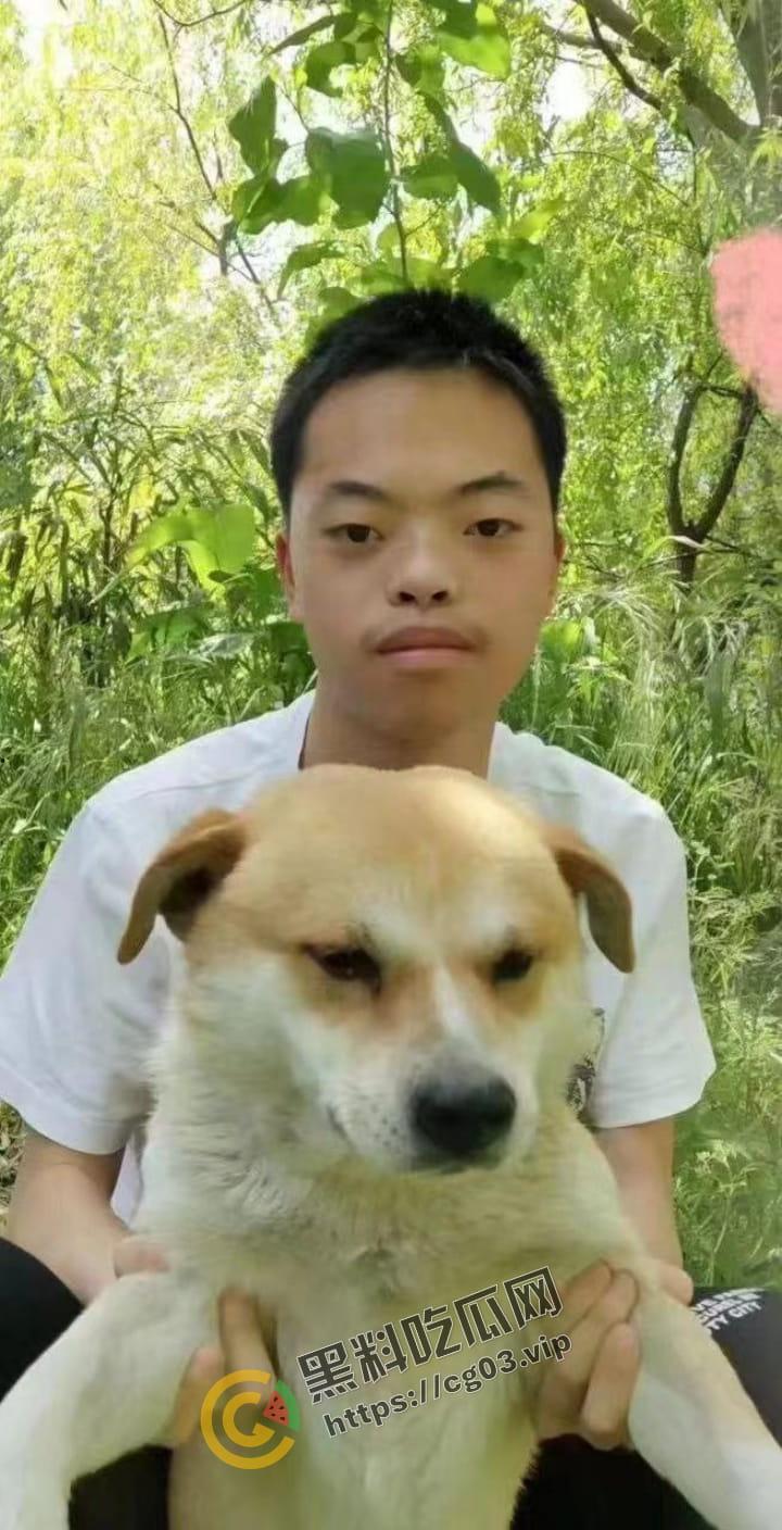 浙江嘉兴崇福 师生恋 沈老师怀了翘嘴的孩子 孩子家长不搭理 沈老师恼羞成怒 通话录音曝光!-5