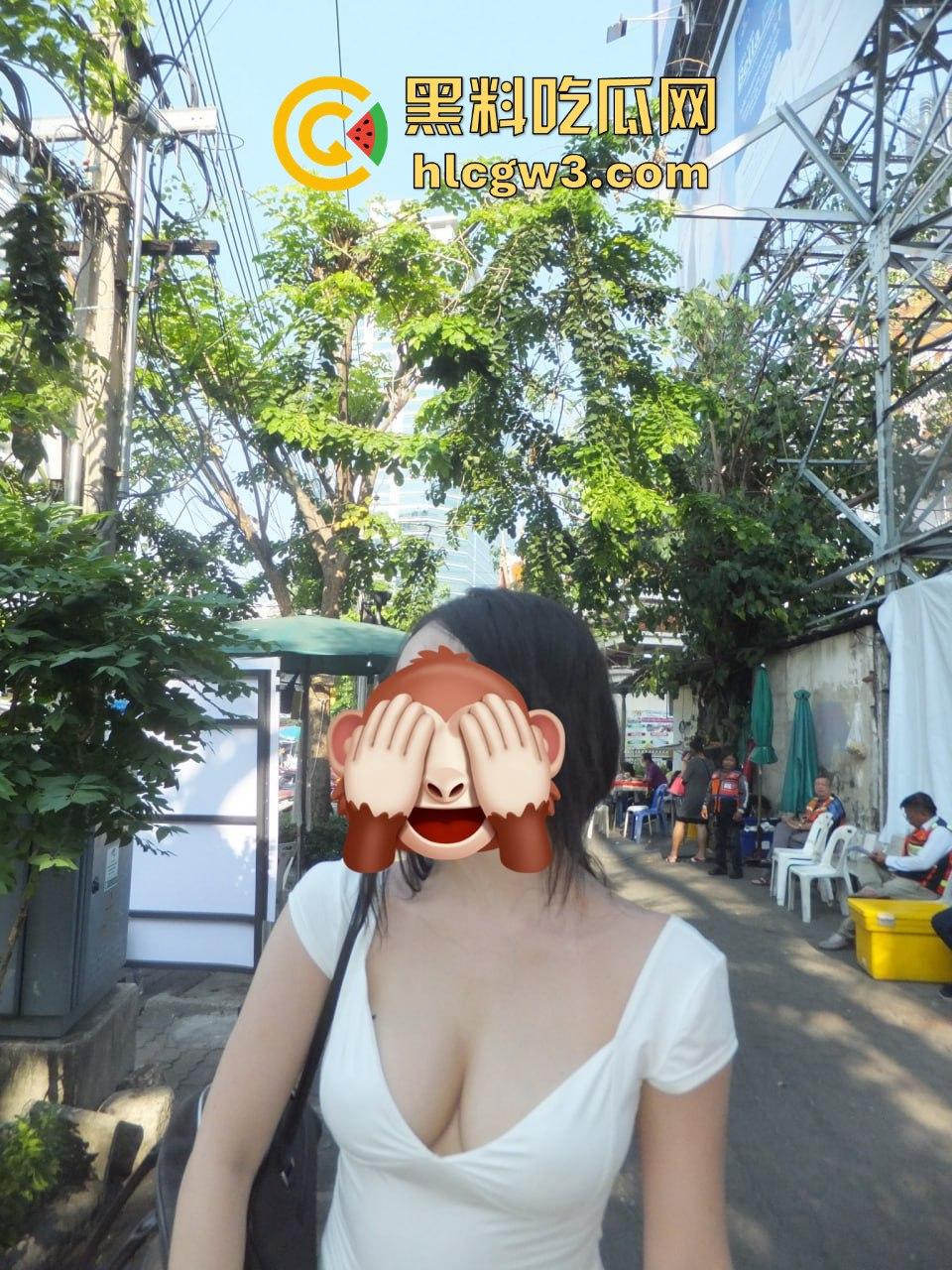 南京颜值骚御姐『任若萱』巨乳挺翘 无毛粉嫩鲍刮得像小女孩,细节流出让网友脑补全套羞耻PLAY!-10