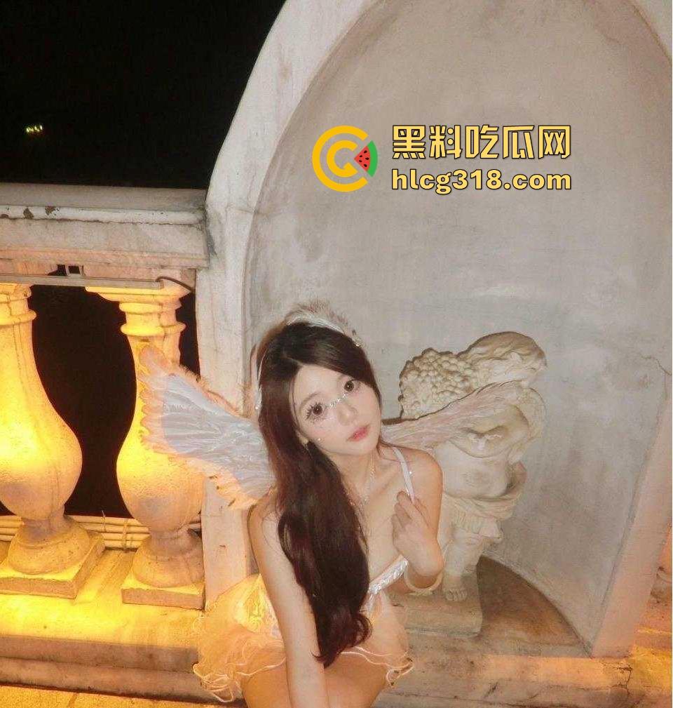 吉林大学大三学姐【李辞慧】极品高颜值,清纯的外表下是颗母狗的淫荡内心,不良视频曝光泄露!-8