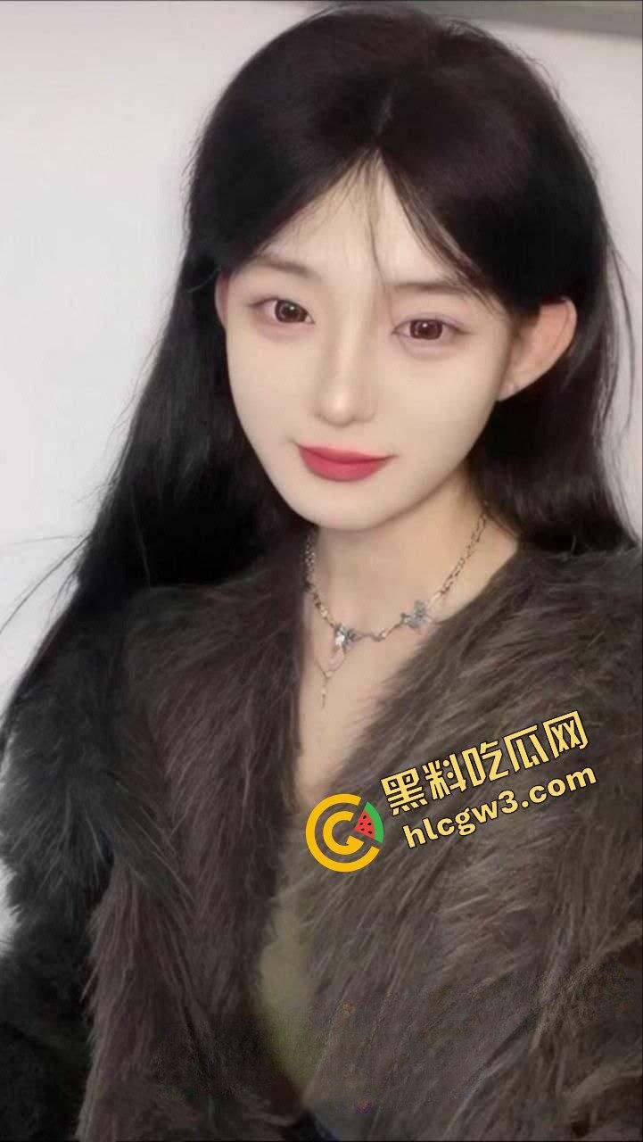 山东王懿荣高级中学反差贱货『代新蕊』性交往混乱 骚贱坦白绿前男友前因后果 原创独家曝光!-5