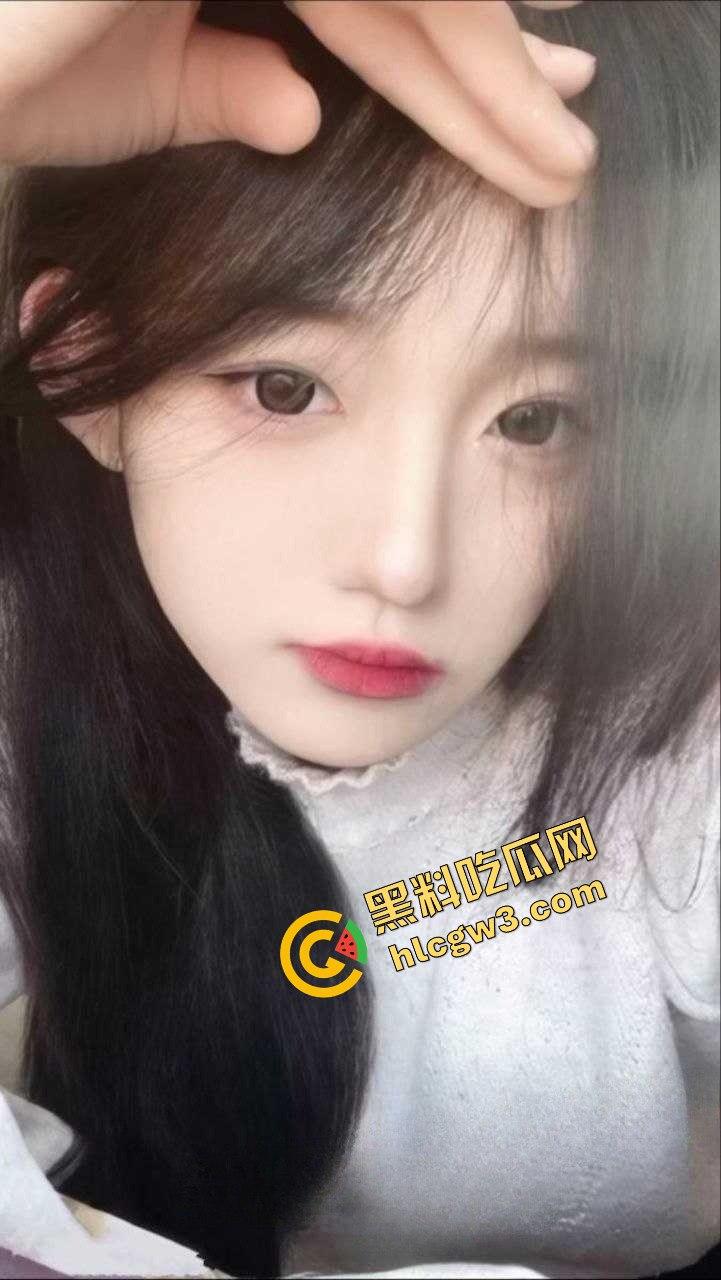 山东王懿荣高级中学反差贱货『代新蕊』性交往混乱 骚贱坦白绿前男友前因后果 原创独家曝光!-6