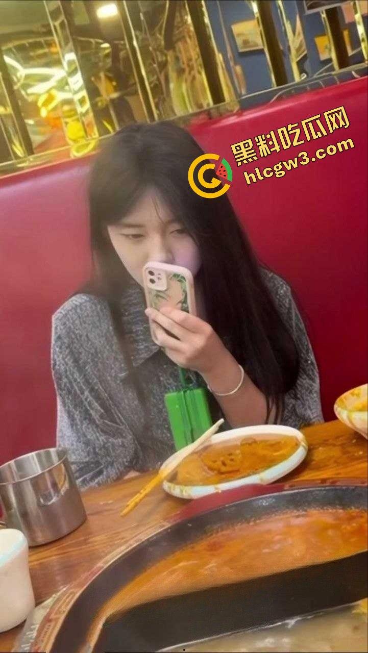 山东王懿荣高级中学反差贱货『代新蕊』性交往混乱 骚贱坦白绿前男友前因后果 原创独家曝光!-7