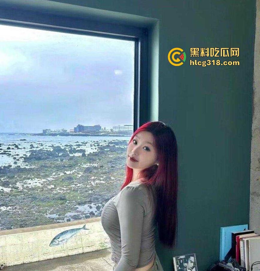 杭州师范大学巨乳学妹【林澄澄】微胖小母狗,年纪不大,骚逼雀黑堪比新西兰乌金鲍,不知道有多少人操过!-6