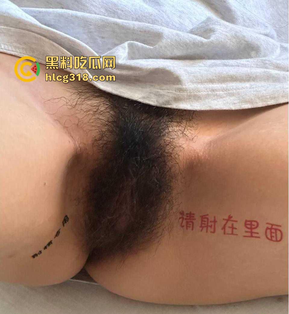 杭州师范大学巨乳学妹【林澄澄】微胖小母狗,年纪不大,骚逼雀黑堪比新西兰乌金鲍,不知道有多少人操过!-8