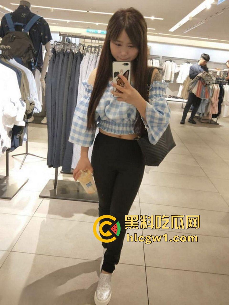 广西刺青小太妹【孙甜】被金主调教成母狗!骚劲儿十足,金主大哥玩够了就分享出来让兄弟们也瞧瞧!独家投稿!-4