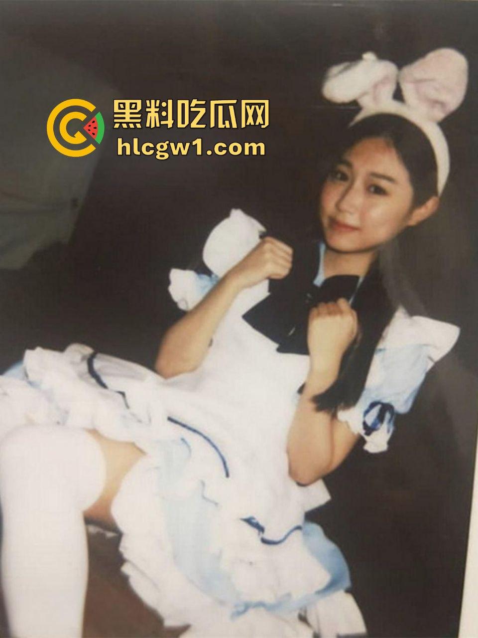 广西刺青小太妹【孙甜】被金主调教成母狗!骚劲儿十足,金主大哥玩够了就分享出来让兄弟们也瞧瞧!独家投稿!-6