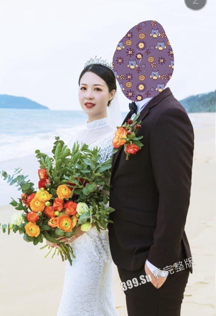 重庆渝北4S店 销售经理 王芳子 已婚轻熟女出轨多人 还签署性奴契约 被爆出身份信息及大量生活照和性爱视频-2