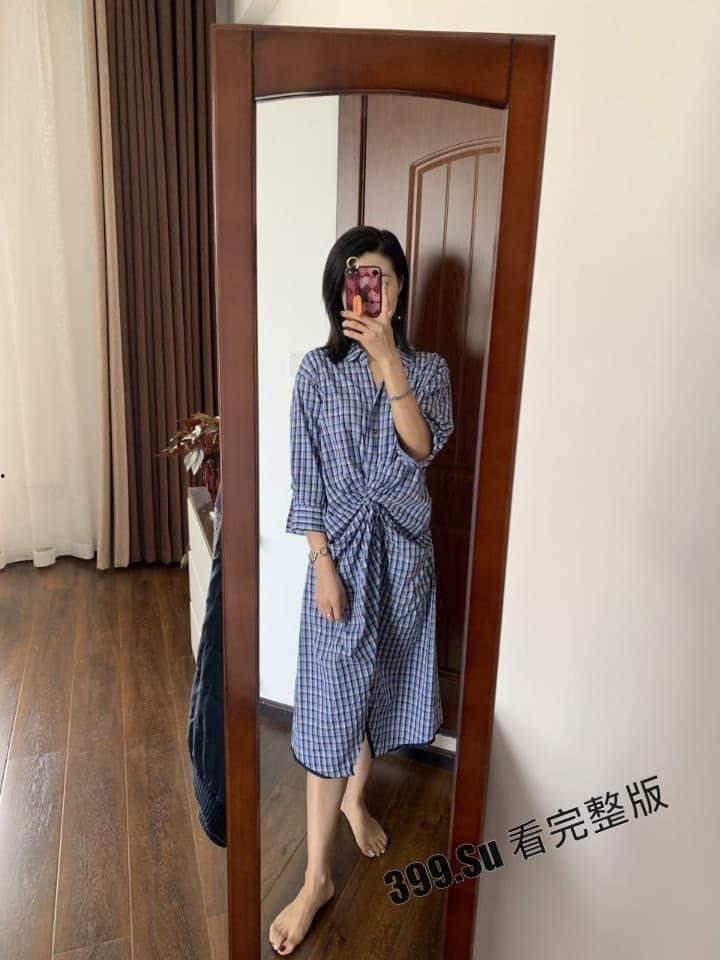 重庆渝北4S店 销售经理 王芳子 已婚轻熟女出轨多人 还签署性奴契约 被爆出身份信息及大量生活照和性爱视频-5