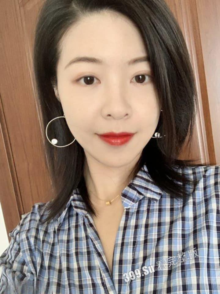 重庆渝北4S店 销售经理 王芳子 已婚轻熟女出轨多人 还签署性奴契约 被爆出身份信息及大量生活照和性爱视频-6