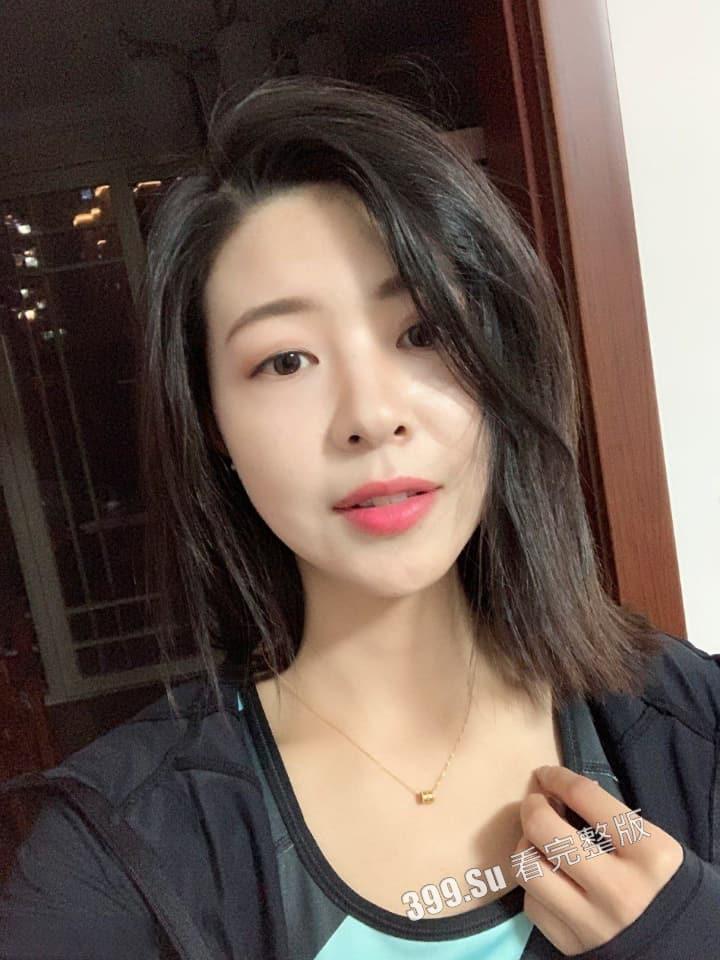 重庆渝北4S店 销售经理 王芳子 已婚轻熟女出轨多人 还签署性奴契约 被爆出身份信息及大量生活照和性爱视频-7