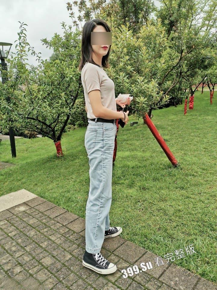 重庆渝北4S店 销售经理 王芳子 已婚轻熟女出轨多人 还签署性奴契约 被爆出身份信息及大量生活照和性爱视频-10