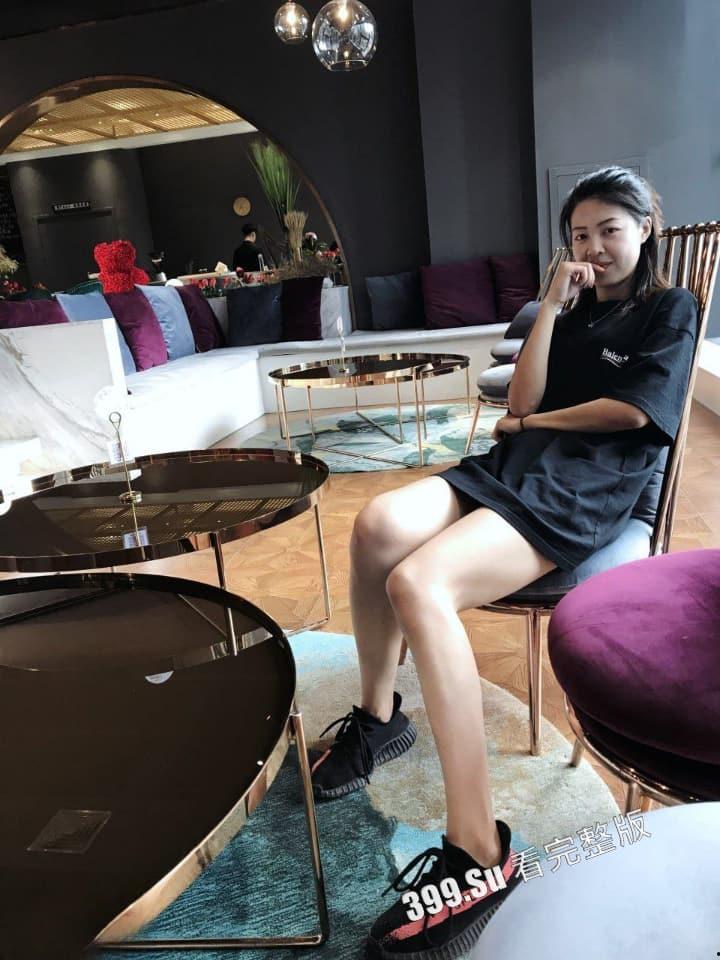 重庆渝北4S店 销售经理 王芳子 已婚轻熟女出轨多人 还签署性奴契约 被爆出身份信息及大量生活照和性爱视频-12