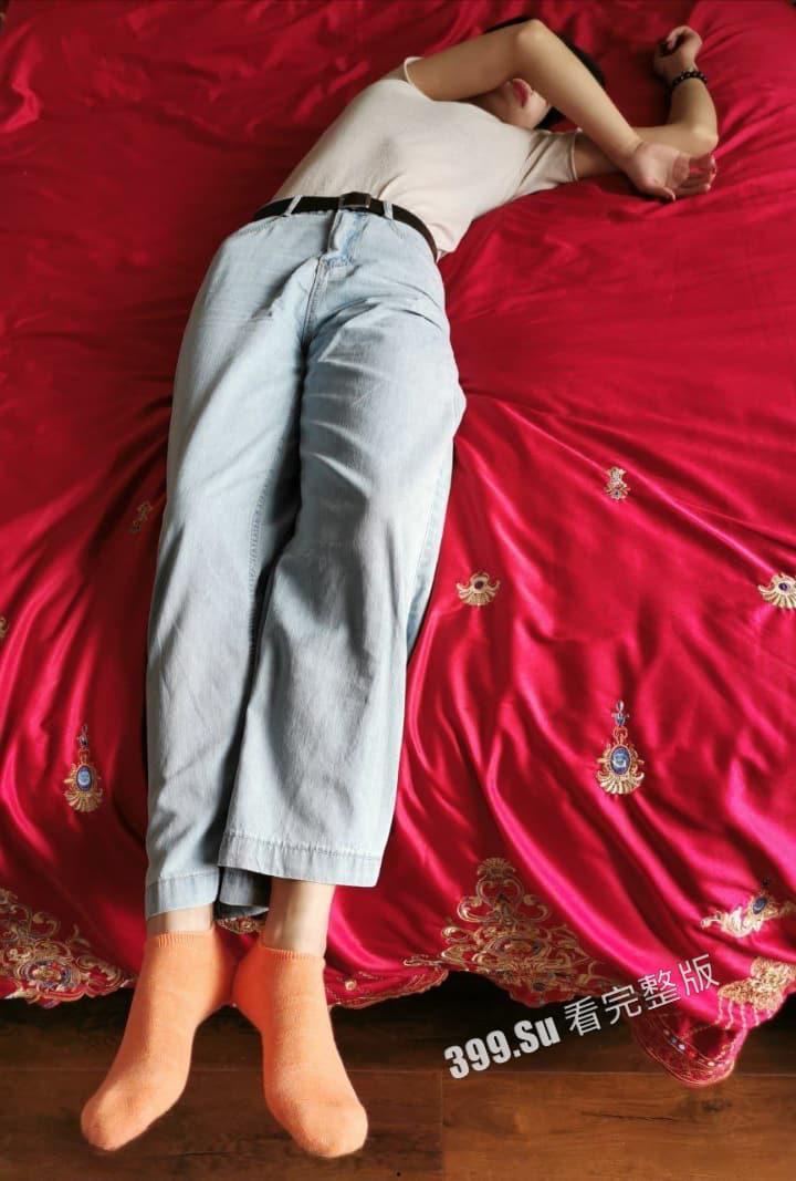 重庆渝北4S店 销售经理 王芳子 已婚轻熟女出轨多人 还签署性奴契约 被爆出身份信息及大量生活照和性爱视频-13