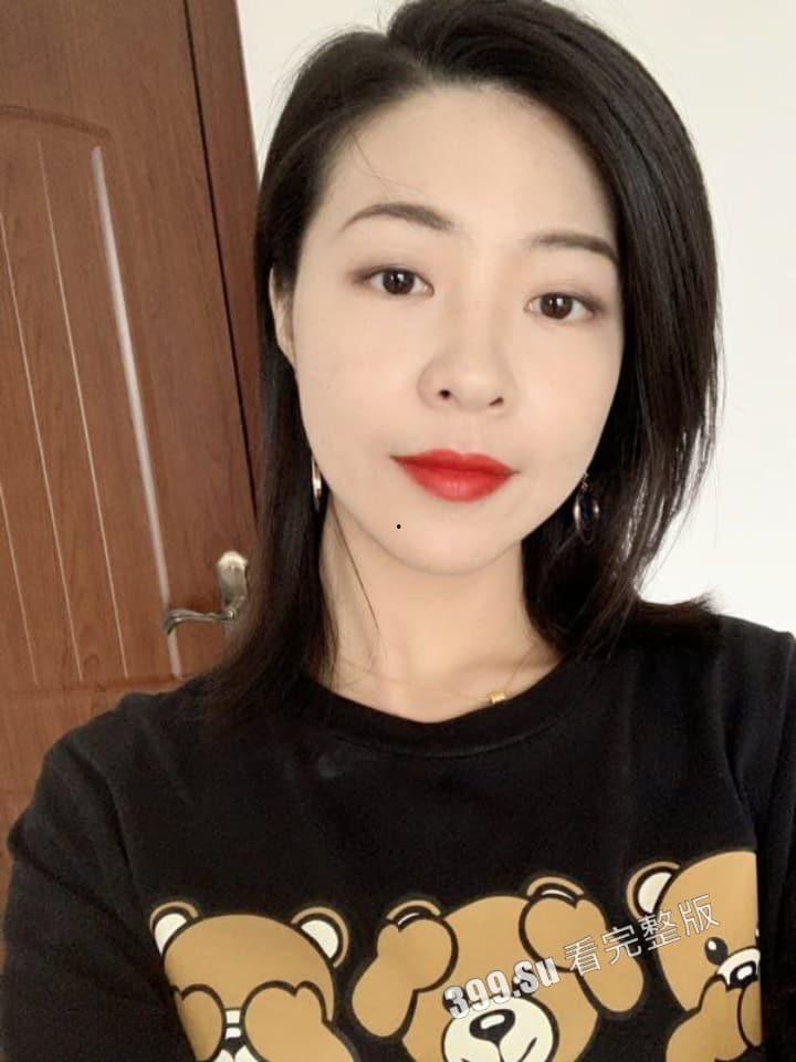 重庆渝北4S店 销售经理 王芳子 已婚轻熟女出轨多人 还签署性奴契约 被爆出身份信息及大量生活照和性爱视频-16