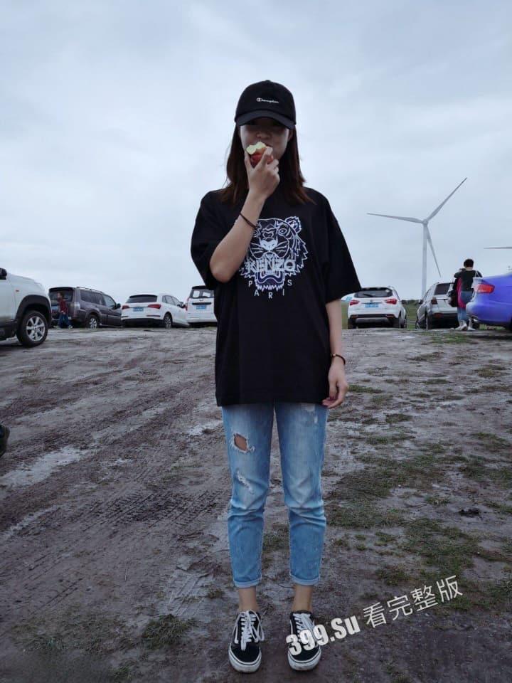 重庆渝北4S店 销售经理 王芳子 已婚轻熟女出轨多人 还签署性奴契约 被爆出身份信息及大量生活照和性爱视频-18