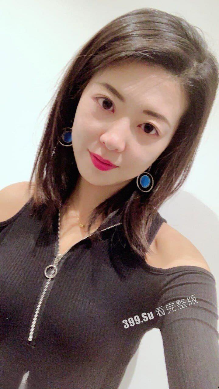 重庆渝北4S店 销售经理 王芳子 已婚轻熟女出轨多人 还签署性奴契约 被爆出身份信息及大量生活照和性爱视频-22