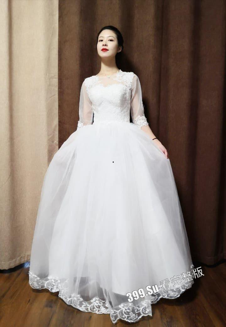 重庆渝北4S店 销售经理 王芳子 已婚轻熟女出轨多人 还签署性奴契约 被爆出身份信息及大量生活照和性爱视频-25