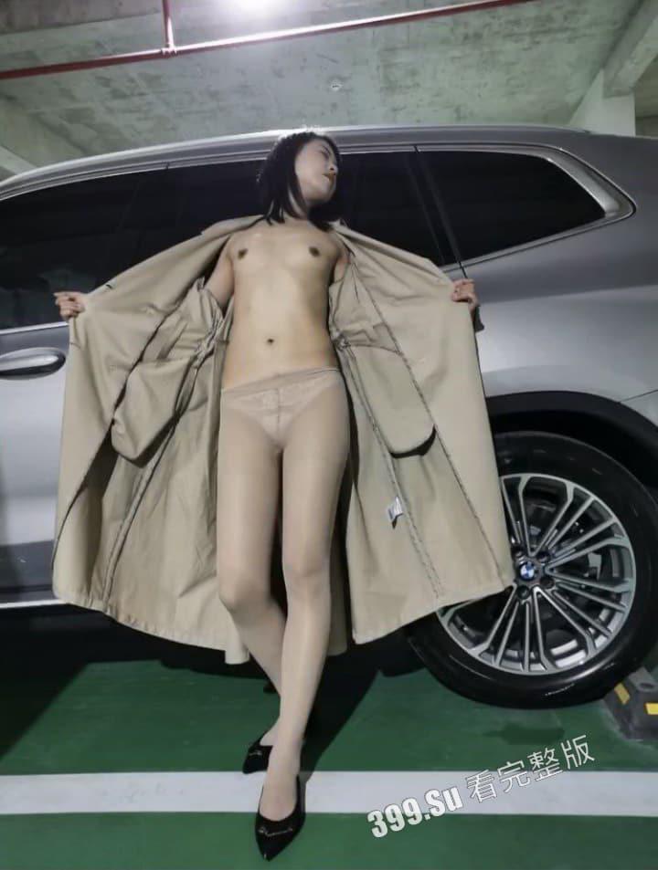 重庆渝北4S店 销售经理 王芳子 已婚轻熟女出轨多人 还签署性奴契约 被爆出身份信息及大量生活照和性爱视频-26