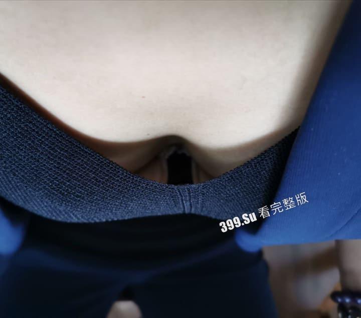 重庆渝北4S店 销售经理 王芳子 已婚轻熟女出轨多人 还签署性奴契约 被爆出身份信息及大量生活照和性爱视频-45