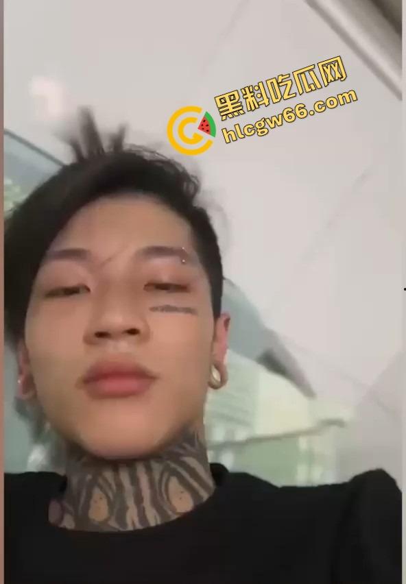 广东韶关南雄县【范宇辰】被女友万字长文实锤控诉，为钱吃软饭当小白脸，倒贴男的被后入，献身搞基舔屁眼！-6