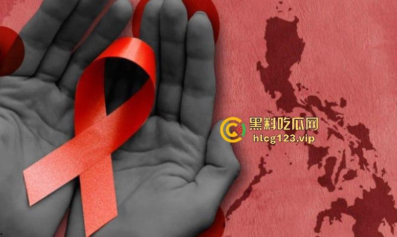 可怕!为了报复社会把带血针头扎进了共享单车的座椅里……山东商业技师学校20个被感染艾滋!!!-6