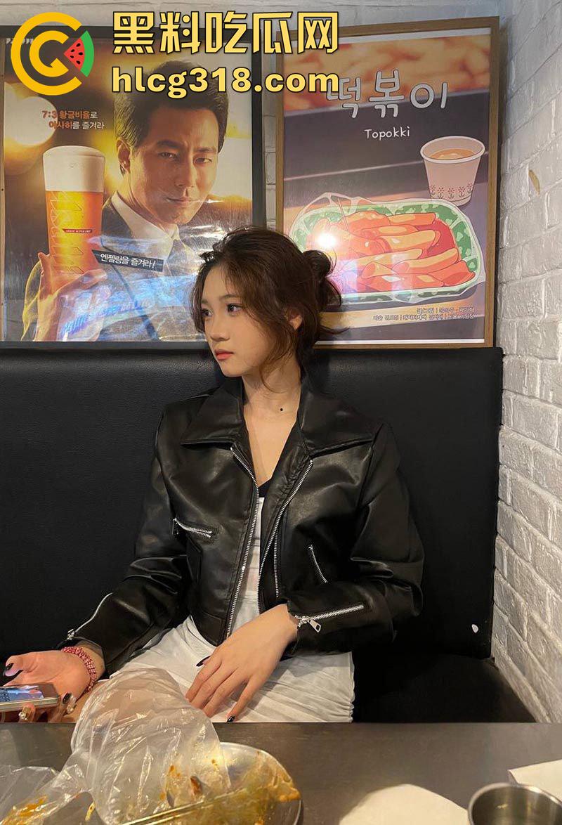 合肥师范清纯校花【夏璐璐】，为了钱私下偷偷兼职援交，被追求者兄弟约到狂草，随后追求者将其曝光！-3