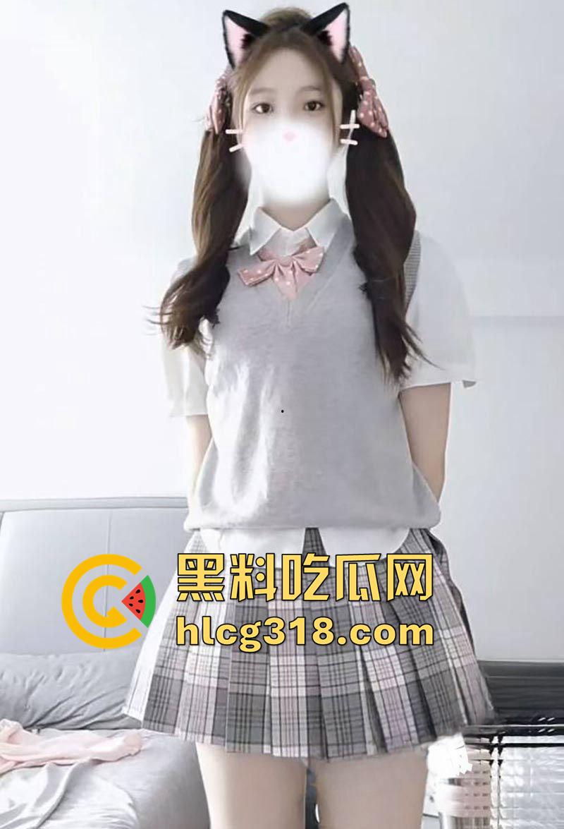 合肥师范清纯校花【夏璐璐】，为了钱私下偷偷兼职援交，被追求者兄弟约到狂草，随后追求者将其曝光！-4