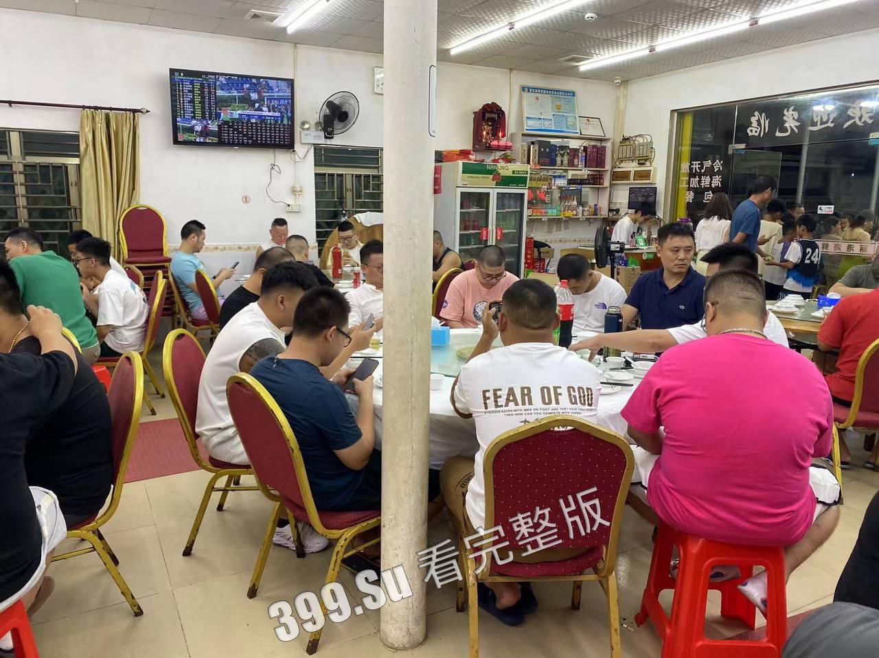 广东惠州 男同gay 开性爱派对 目前全部失联 疑似集体入局子进修 聊天记录曝光 附大量现场视图-6