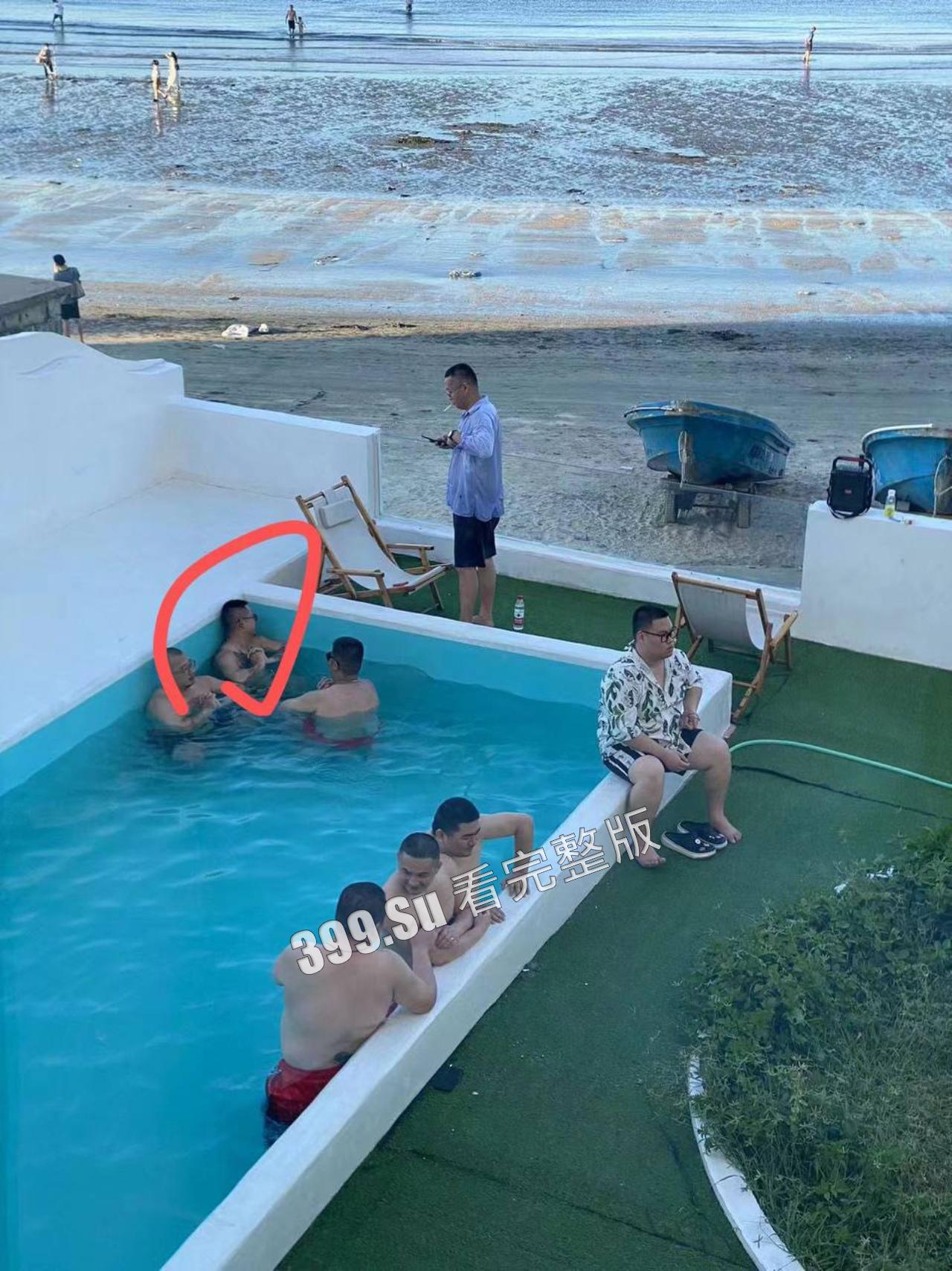 广东惠州 男同gay 开性爱派对 目前全部失联 疑似集体入局子进修 聊天记录曝光 附大量现场视图-10