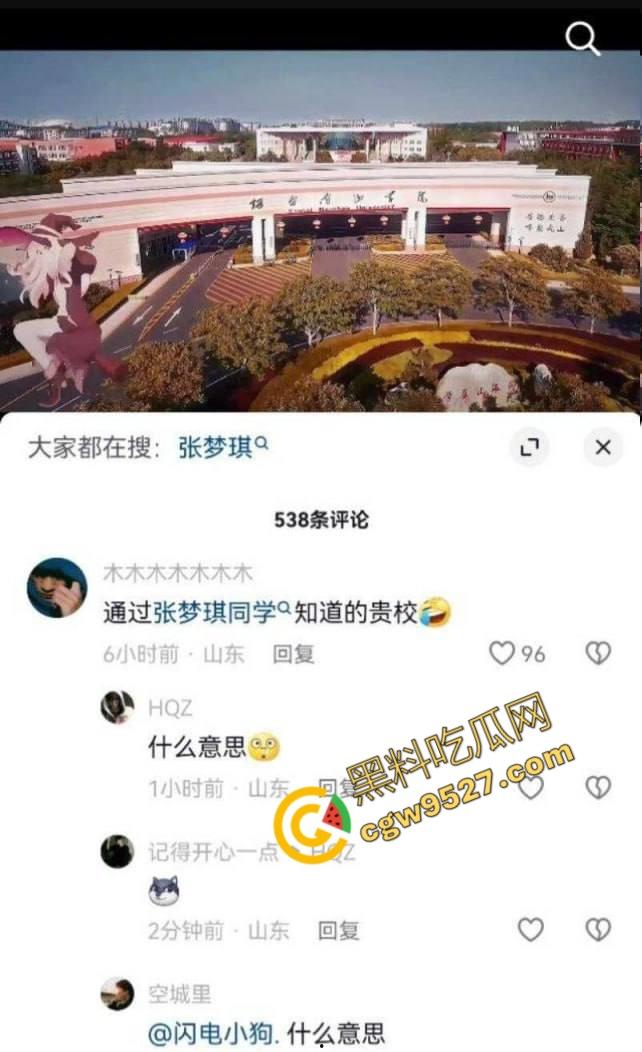 河南新乡张梦琪背着男友约炮视频流出!高明的时间管理者,一个迷人的女人,让无数男人为之疯狂-4