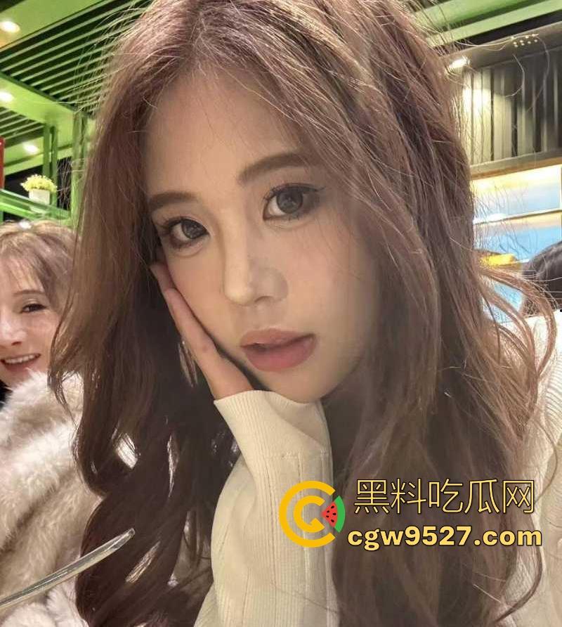 河南农业大学骚母狗【李婉莹】与男友做爱视频流出,第一次拍骚照惨遭曝光,细腰翘臀完美露脸,极其反差!-2