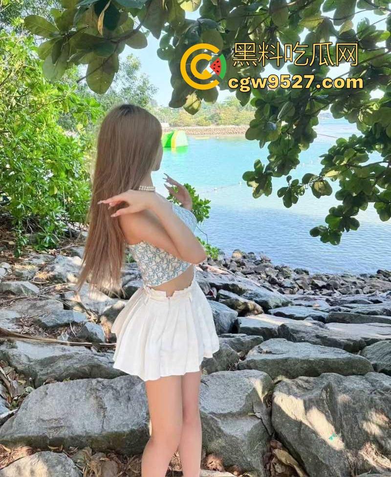 河南农业大学骚母狗【李婉莹】与男友做爱视频流出,第一次拍骚照惨遭曝光,细腰翘臀完美露脸,极其反差!-3