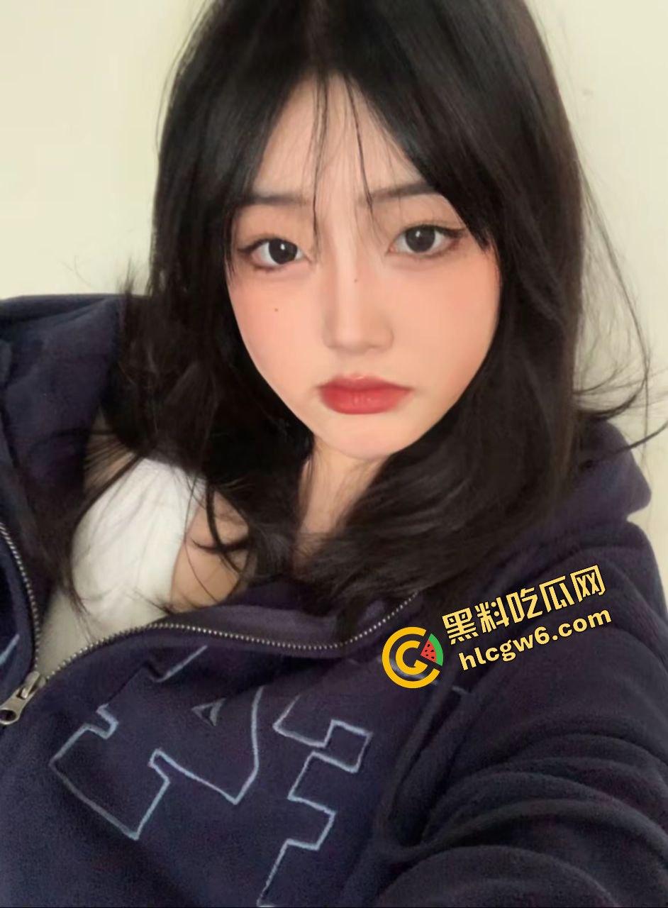 仙桃职业反差女大学生骚贱母狗【姚美喻】不给渣男日逼遭曝光不雅！小肥鲍很欠操！原创独家流出！-7