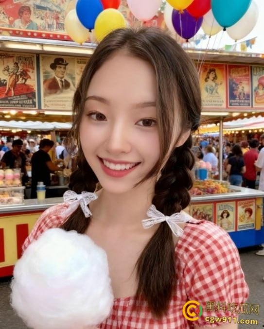 青岛农业大学【徐智欣】,为拍写真勾引摄影师当男友,反差小母狗深喉大屌,黑丝小翘臀被疯狂打桩!-1