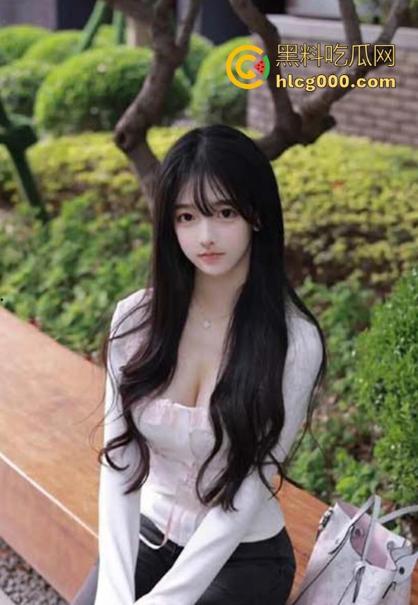 海角乱伦, 和萝莉亲妹妹性福的暑假生活,天天在家猛插狂操,无套操白虎嫩穴内射骚逼!-3