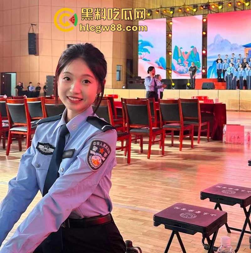 张津瑜后继再现!绝美警花【张琳怡】为求进步 不惜口爆洋吊女上位疯狂骑乘! 完美露脸性爱视频流出!-4