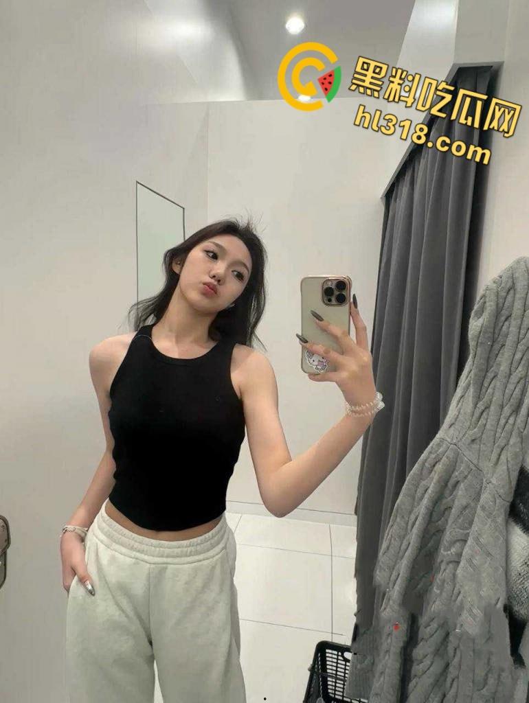 青岛农业大学【宋冉冉】,首次下海经验不足被骗炮,还被渣男中途摘套内射,现在大学妹都这么单纯吗 ?-5