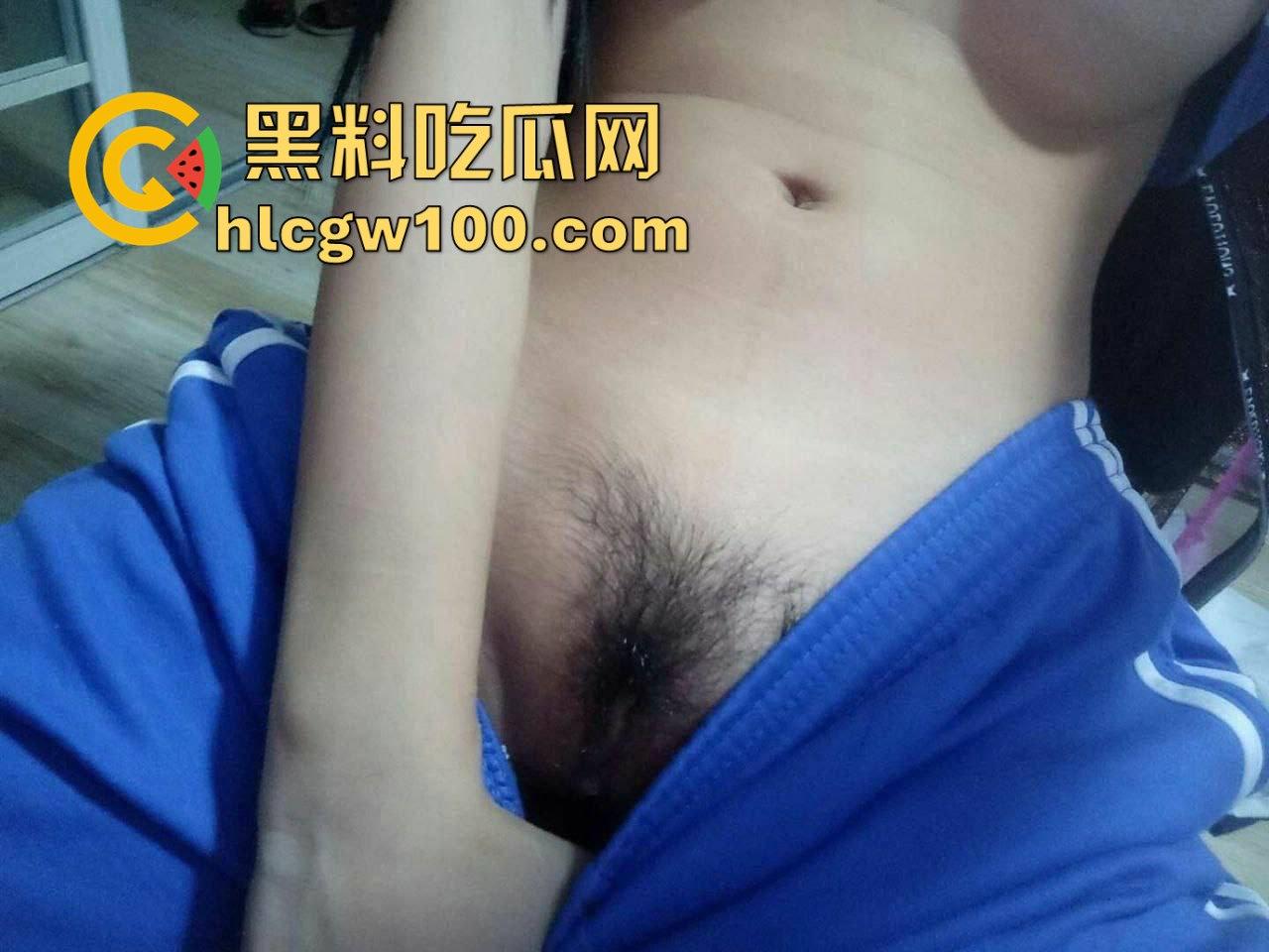 深圳艺术高中高三反差母狗【曾文文】调教过程曝光,年纪轻轻就学些骚的喜欢被调教。-6