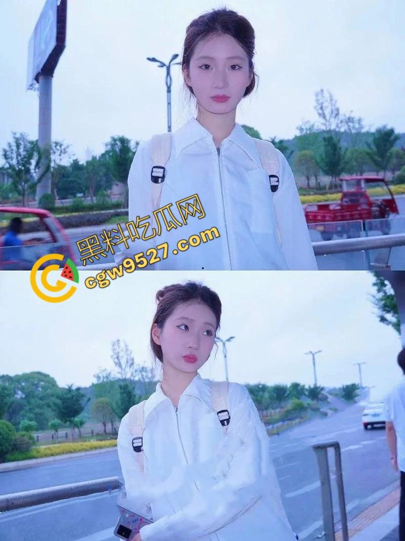 保定学院校花【张依琼】性爱视频外流!背着男友出轨群偷情,粉红嫩穴被各种爆操,骚的一逼-2