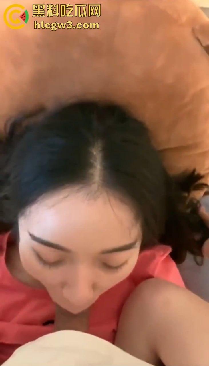 九种啪啪过程女生骚反应，看真爽假爽瞬间分辨，骚浪到哪种像你女友，哪种像你最爱的梦中情人！-1