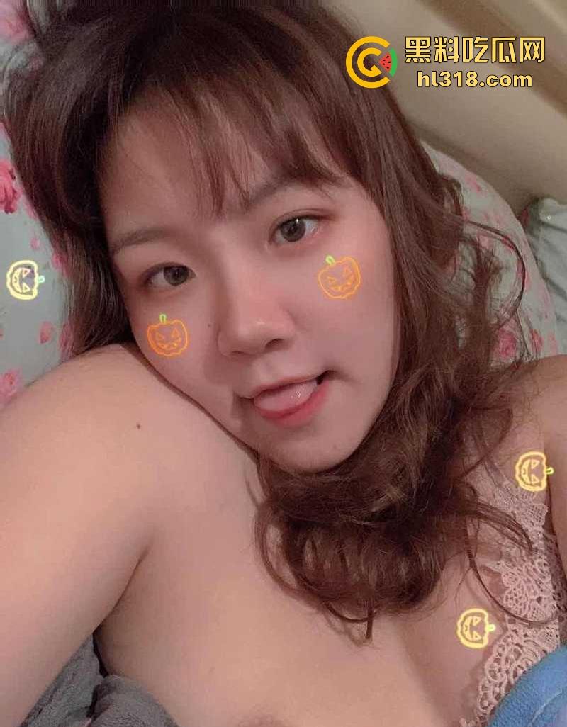 清纯反差婊【吕婧】不雅视频被前男友曝光流出,身材火辣淫劲十足,圆润巨乳诱惑爆表,被爆操直呼不够!-4