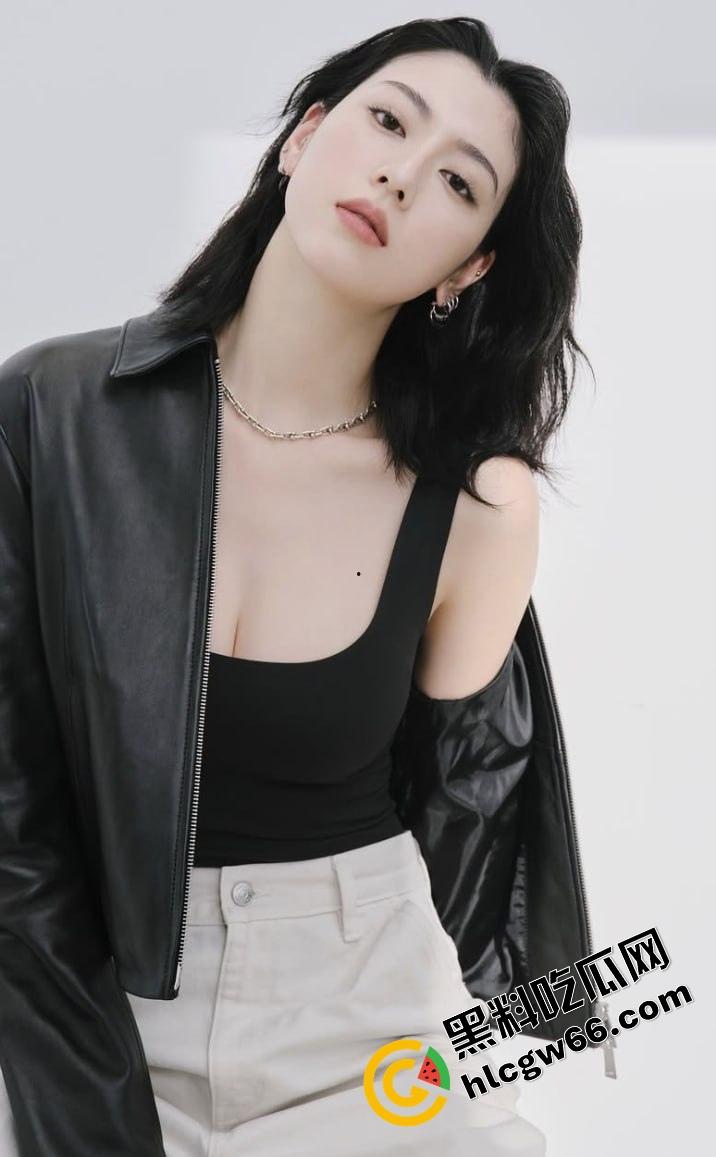 连女人都想舔的白奶【三吉彩花】首次露点片段疯传，奶子好大好翘简直就是尖椒巨乳，日本男星估计操烂她了！-2