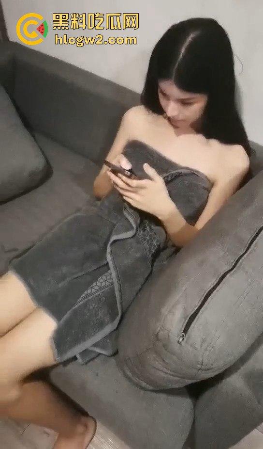 约炮高颜值泰国学生妹 口交啪啪全套骚到极致 泰国果然是欧洲后花园 这骚活儿好得让岛国小骚货都得认输!-7