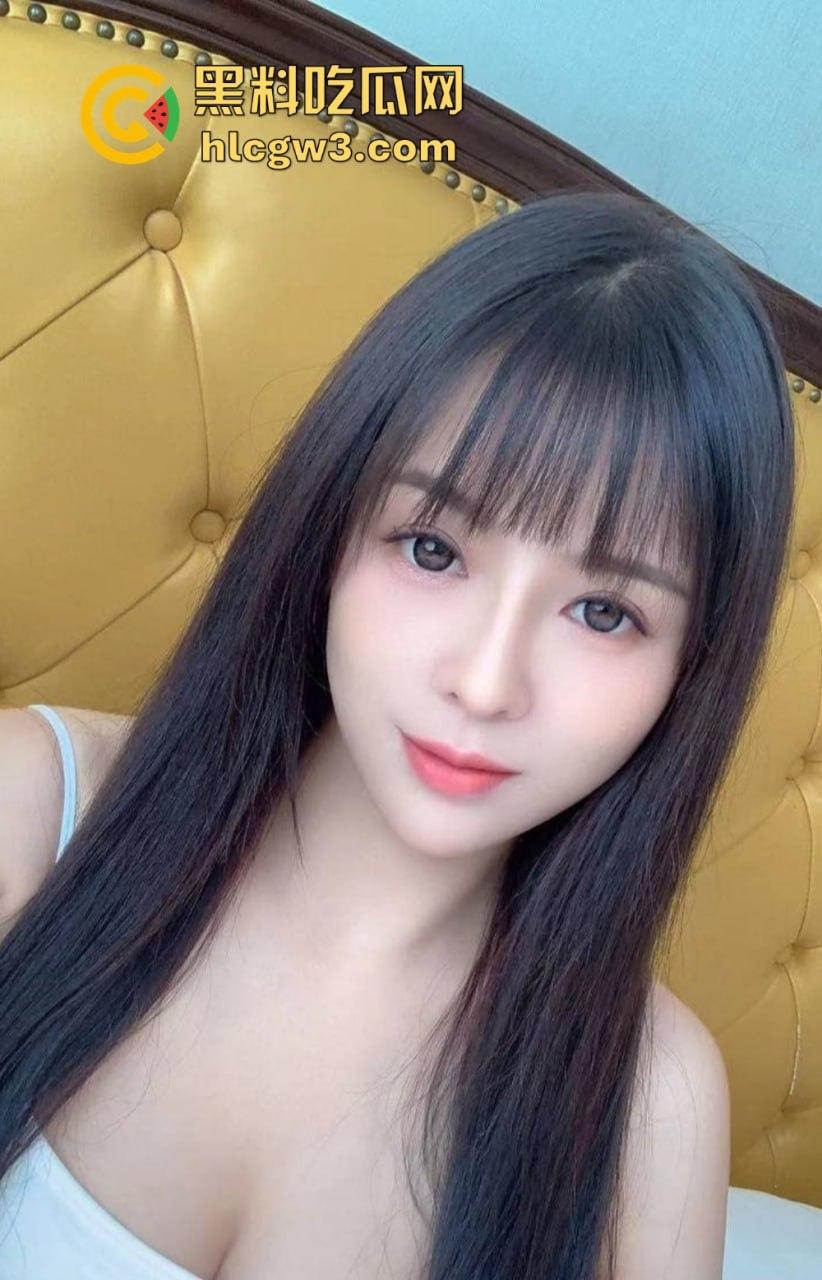 极品反差少女【凌薇】线下约啪金主爸爸多P全套性爱自拍疯传，清纯脸配骚浪身子，真他妈是反差婊中的极品！-5