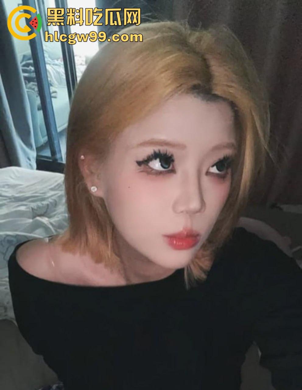 抖音网红【小律鸡爪大王ovo】游戏陪玩变陪裸聊，只要钱到位，没有什么是不可能的！-4