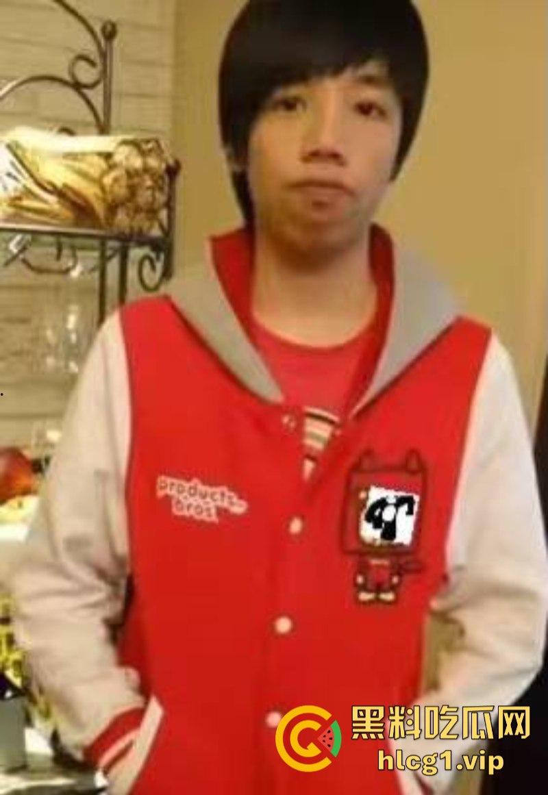 一口气花50万去选美比赛却落的一场空!台湾网红【爱里ALLIE】 分享变性后的感官体验 !-2