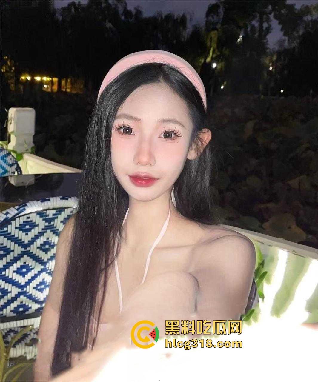 酒吧新认识的清纯大学生【吴筱莉】发情母狗俩杯拿下,极品身材性爱时反差十足,无套狠狠满足!-3