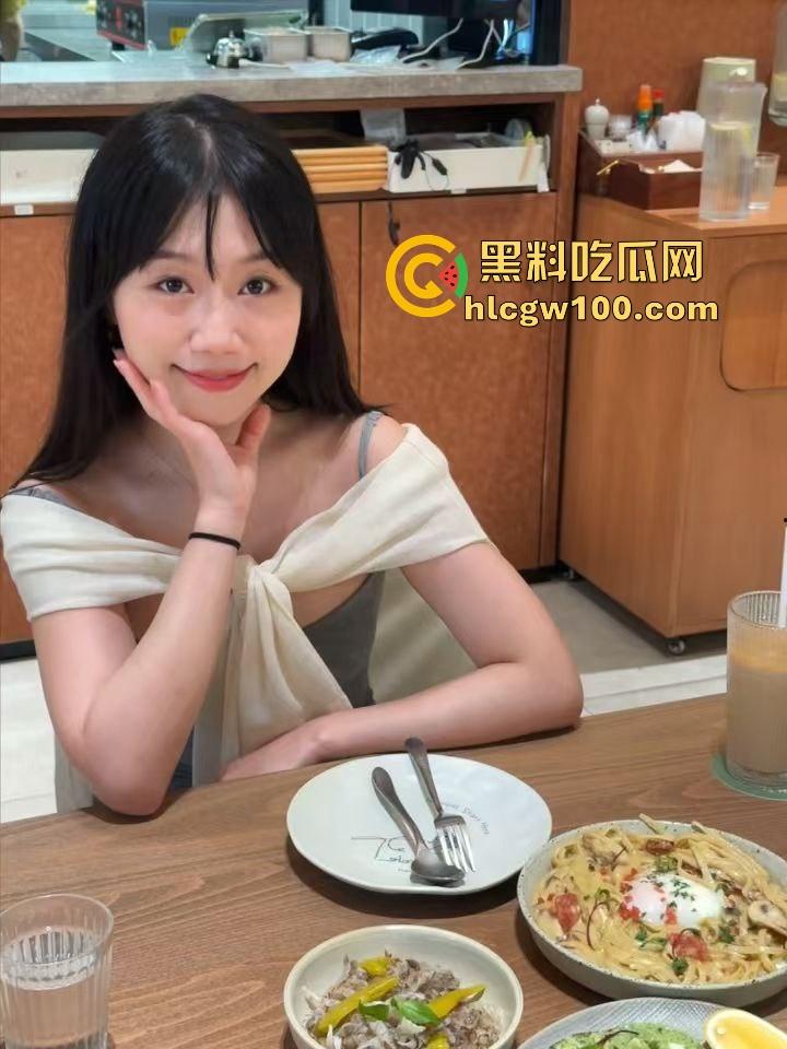 深圳券商圈惊现双标女,高冷女神【林逸薇】实为陪睡高手,专撩有钱老男人,骚浪风骚口活逆天!-4