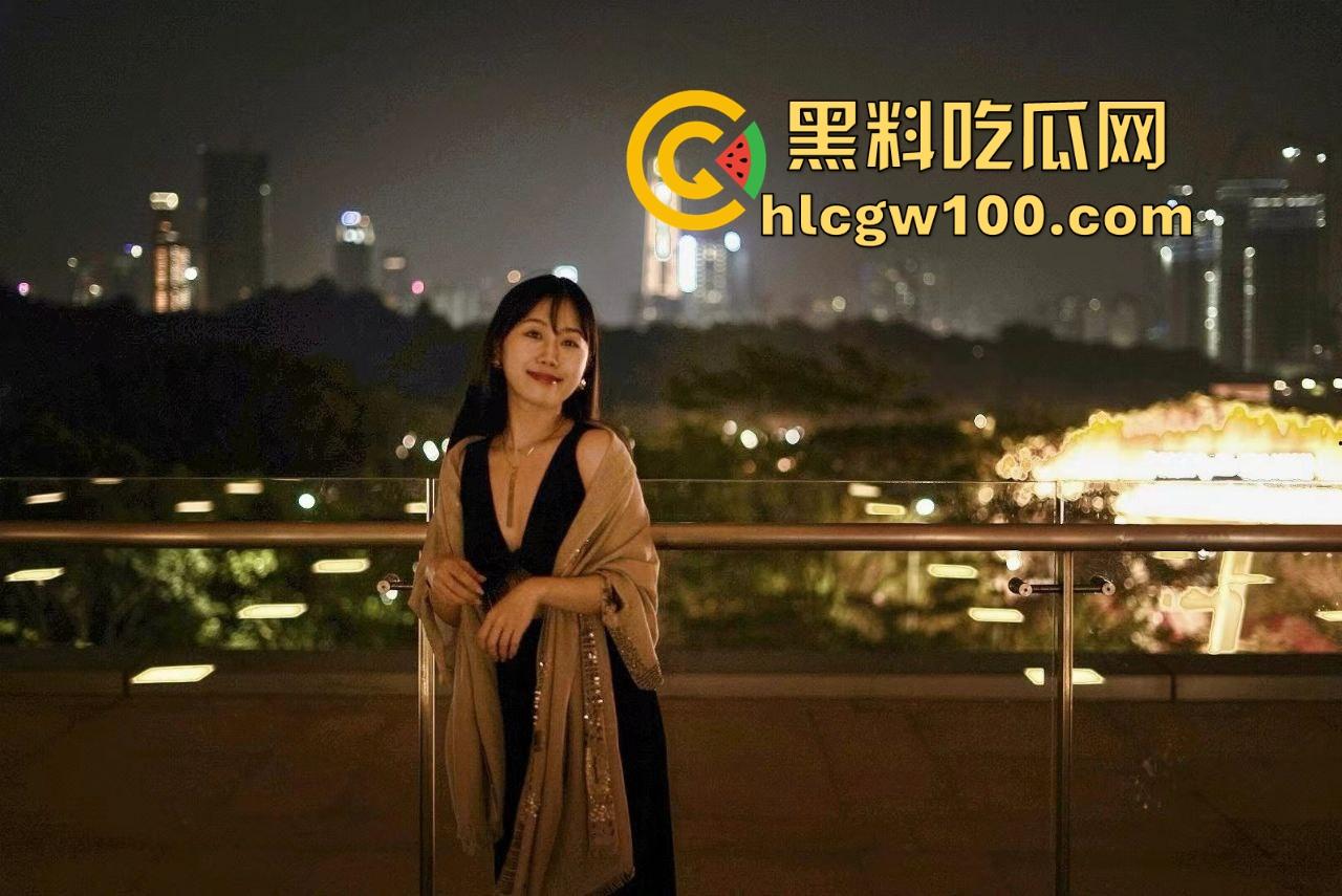 深圳券商圈惊现双标女,高冷女神【林逸薇】实为陪睡高手,专撩有钱老男人,骚浪风骚口活逆天!-6